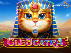 Casino oyunları nelerdir. Casino slot promotions.23